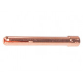 Цанга TIG горелки 1.6 мм SOLARIS WA-3811
