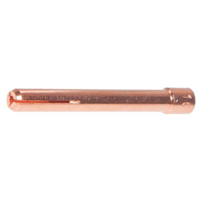 Цанга TIG горелки 1.6 мм SOLARIS WA-3811