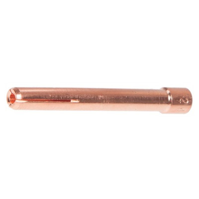 Цанга TIG горелки 2.4 мм SOLARIS WA-3812