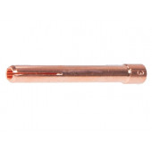 Цанга TIG горелки 3.2 мм SOLARIS WA-3813