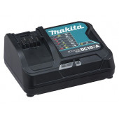 Зарядное устройство MAKITA DC 10 WD  199398-1