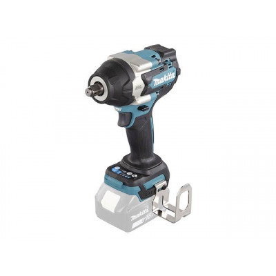 Аккум. ударный гайковерт MAKITA LXT DTW 700 Z  DTW700Z