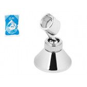 Держатель для душевой лейки AVSSS-054 AV Engineering AVSSS-054