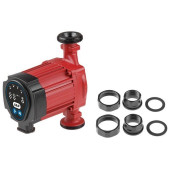 Насос циркуляционный WISE-25/40-180, A&P  AP118W003