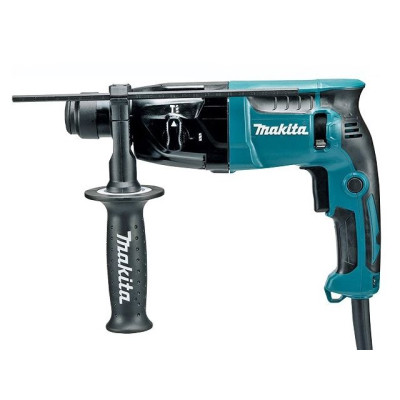 Перфоратор MAKITA HR 1840 в чем.  HR1840