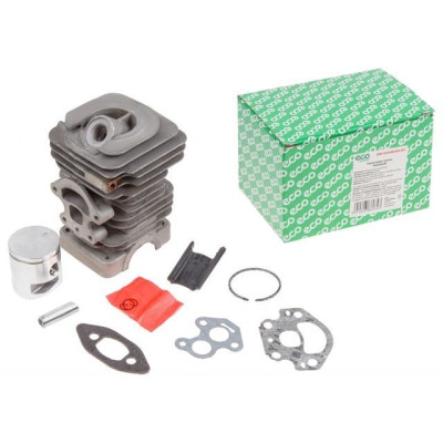 Поршневая группа ECO HU236/240 39мм CSP-HU236/240-001