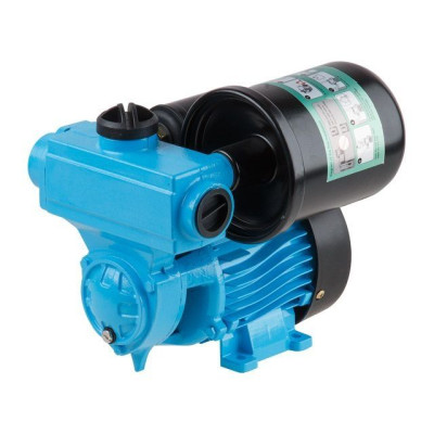 Станция водоснабжения автоматическая ENERGY-2100 25/32 AV Engineering  AVE118E09