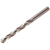 Сверло по металлу ц/х 9.5x125 мм HSS-G MAKITA D-09818