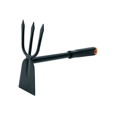 Тяпка Ergo FISKARS 1027030