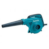 Воздуходувка электрическая MAKITA UB 1103  UB1103