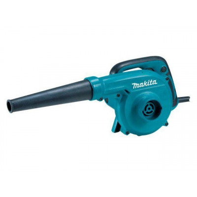 Воздуходувка электрическая MAKITA UB 1103  UB1103