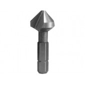 Зенкер 10.4х34 мм глуб. погружение MAKITA D-37334