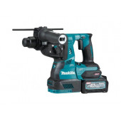 Аккум. перфоратор MAKITA HR 001 GM 201 MAKPAC  HR001GM201