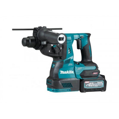 Аккум. перфоратор MAKITA HR 001 GM 201 MAKPAC  HR001GM201