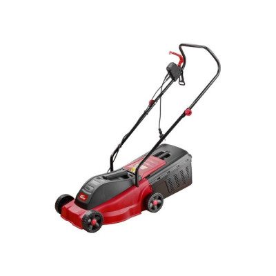 Газонокосилка электрическая WORTEX LM 3213-1 P 1200 Вт, шир.32 см  LM32131P0019