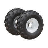 Колесо для культиватора/мотоблока 19x7.00-8  SL-A8210S