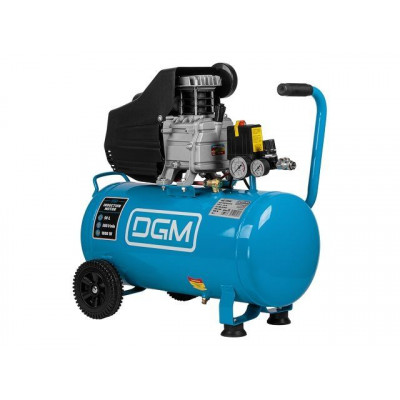 Компрессор DGM AC-150C коаксиальный  DG2720-1