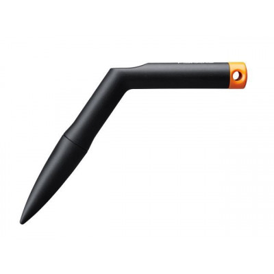 Конус посадочный Solid FISKARS 1057080