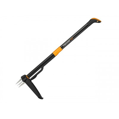 Корнеудалитель 100см Xact FISKARS 1020126