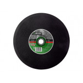 Круг отрезной 400х4,0х32 мм для металла A24R BF41 DEBEVER WC40040329S