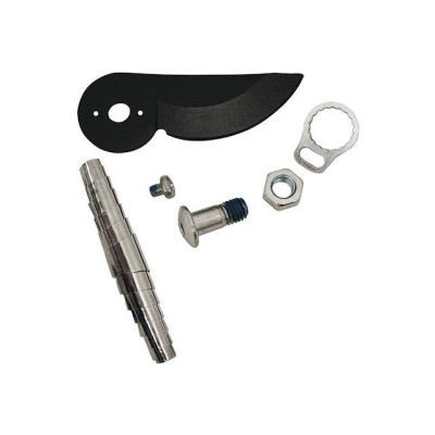 Лезвие запасное FISKARS для секаторов 1026278