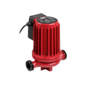 Насос циркуляционный Titan Pro WRS25-370, A&P  AP118TP001