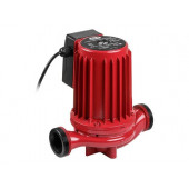 Насос циркуляционный Titan Pro WRS32-370, A&P  AP118TP002