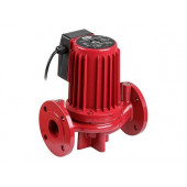 Насос циркуляционный Titan Pro WRS40-550-F, A&P  AP118TP003