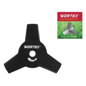 Нож для триммера WORTEX TE 4217-1  0318257