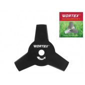 Нож для триммера Wortex TE 4217-1 S  0318258