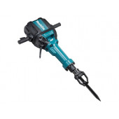 Отбойный молоток MAKITA HM 1812  HM1812