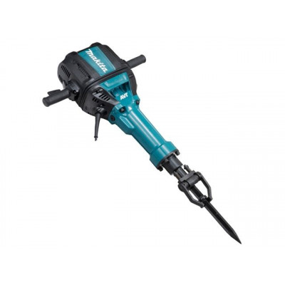 Отбойный молоток MAKITA HM 1812  HM1812