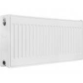 Радиатор стальной панельный Expert EB 22-3-10 1,2 мм, AV Engineering AVE-22310B