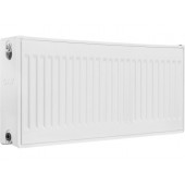 Радиатор стальной панельный Expert EB 22-3-11 1,2 мм, AV Engineering AVE-22311B