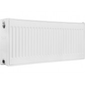 Радиатор стальной панельный Expert EB 22-3-12 1,2 мм, AV Engineering AVE-22312B
