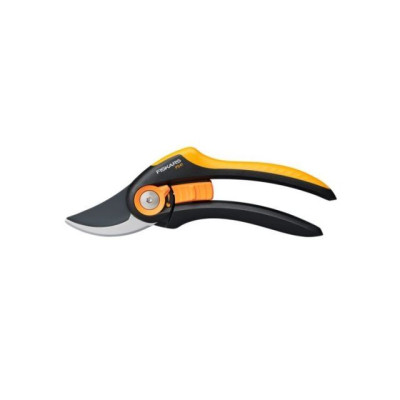 Секатор плоскостной FISKARS Plus Smartfit  P541 1057169