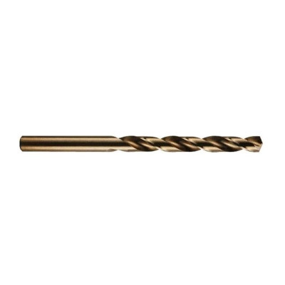Сверло по металлу ц/х 4.5х47х80 мм HSS-Co MAKITA D-17354