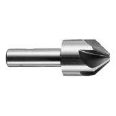 Зенкер 6х48 мм хвост. 6 мм MAKITA D-37378