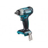 Аккум. ударный гайковерт MAKITA LXT DTW 181 Z в кор.  DTW181Z