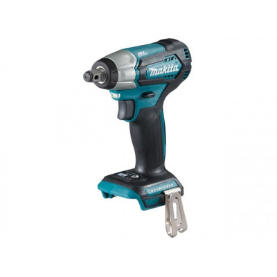 Аккум. ударный гайковерт MAKITA LXT DTW 181 Z в кор.  DTW181Z