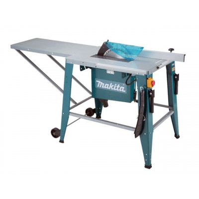 Настольная дисковая пила MAKITA 2712 в кор.  2712