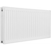 Радиатор стальной панельный Expert EB 22-5-10 1,2 мм, AV Engineering AVE-22510B