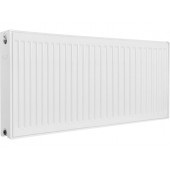 Радиатор стальной панельный Expert EB 22-5-12 1,2 мм, AV Engineering AVE-22512B