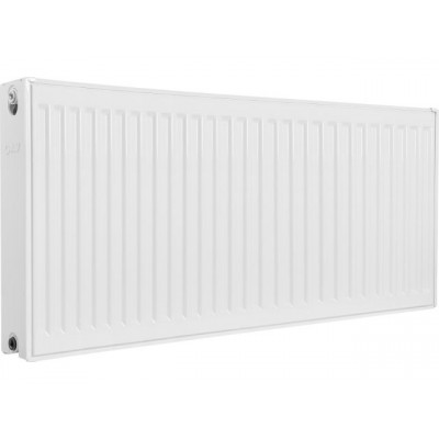 Радиатор стальной панельный Expert EB 22-5-12 1,2 мм, AV Engineering AVE-22512B