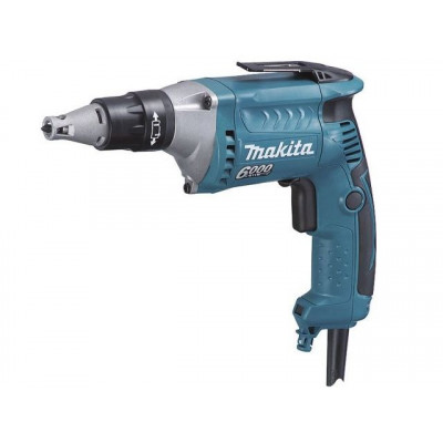 Шуруповерт MAKITA FS 6300 в кор.  FS6300